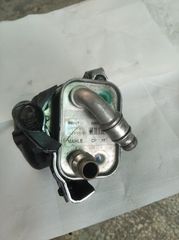 ΜΙΖΑ BMW E 46 320 2002 MOD-thumb-1