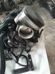ΜΙΖΑ BMW E 46 320 2002 MOD-thumb-2