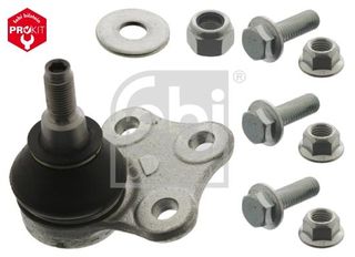 ΜΠΑΛΑΚΙ KIT FE.BI JBJ810 ΕΜΠ.Α Δ RENAULT RENAULT FLUENCE MEGANE SCENIC 11 08-KIT 39493 5043938 CBJ7234 JBJ810 L25561 TC2342 401609060R