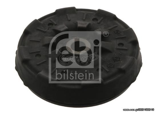 ΒΑΣΗ ΑΜΟΡΤΙΣΕΡ FE.BI 40 94 0632 ΕΜΠ.OPEL OPEL INSIGNIA 7 08-SAAB 9-5YS3G5 10-12 40632 013500663 013500664 013503548 013503549 022880639 023129248 0344468 0344469 0344628 0344958 0345036 0345104 135006