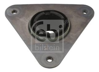 ΒΑΣΗ ΑΜΟΡΤΙΣΕΡ FE.BI ΕΜΠ.Α Δ Χ ΡΟΥΛΜΑΝ RENAULT CLIO III IV ΒΑΣΗΣ ΣΤΗΡΙΞΗΣ ΑΜΟΡ 44661 54 30 246 44R 543024644R 543A02310R