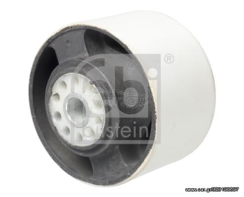 ΒΑΣΗ ΜΗΧΑΝΗΣ FE.BI62 94 5060ΟΠ.ΠΛΑΣΤΙΚ CITROEN AX SAXO 7 86-,PEUG 106 8 91-ΠΙΣΩ 45060 184454 184454SK 02153 02666 11-14 030 0025 11140300025 1226534 130088710 18251 2153 361643 36480 01 3648001 411790