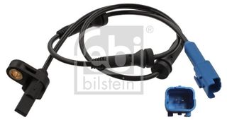 ΑΙΣΘΗΤΗΡΑΣ ABS FE.BI PSA CITROEN,PEUGEOT 45556 9640055280