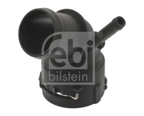 ΔΙΑΚΛΑΔΩΤΗΡΑΣ ΝΕΡΟΥ FE.BI WF0155 VAG VAG SKODA FABIA 99-08,AUDI,SEAT,VW 45984 1K0121049C 1K0122101CC 6Q0122291E 1.660.020 1114450500 116137 13974 160059610 1660020 45984 82761 90570 ALP004770 ALP-0047