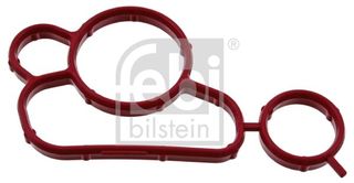 ΦΛΑΝΤΖΑ FEBI AUDI SEAT SKODA 48366 06J115441A 6J115441A 06J115441A 6J115441A 06J115441A 6J115441A 06J115441A 6J115441A