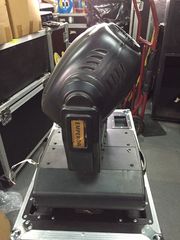 ΡΟΜΠΟΤΙΚΑ JB SYSTEMS EMPEROR SPOT 250-thumb-3