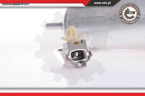 Fuel pump FIAT Palio FORD Focus 02SKV015 1211989 1491391 1711133 1S7U9350AA 1S7U9350DA 1S7U9A407DA 71BB11000DA 93828642 XS7U9350AA 500314007 93828642 5010382028 8192400