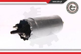 Fuel pump RENAULT Espace Kangoo 02SKV016 001223463 1265083 6013006007006 12E611349 7700426361 8200056568 8200369432 8200639432 1510068DB1 1510068DB1LCP 1510086CA0