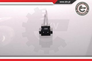 ΑΝΤΛΙΑ ΚΑΥΣΙΜΟΥ CITROENFORDJEEPOPELPEUGEOTROVER,6443523 02SKV212 06442518 069Z9H307G 0815008 1179992 145505 152529 152530 152542 152543 16141179992 16141180109 16141180233 16141181075 25115097 2511515