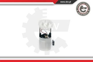 ΑΝΤΛΙΑ ΚΑΥΣΙΜΟΥ BMW1E81E883E90E91E92E93X1E84,1611715914 02SKV761 16117159144 16147197075 7159144 7197048 7197075