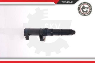 ΠΟΛΛΑΠΛΑΣΙΑΣΤΗΣ SKV8010300NISS-OPEL-RE NISSAN OPEL RENAULT V 03SKV001 133800 224333529R 2503800 4408389 8200154186 8200380267 8200405098 8200568671 8200765882 91159996 10300 245104 402353 2244800QAA 2