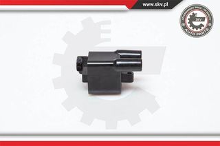 ΠΗΝΙΟ ΑΝΑΦΛΕΞΗΣ MITSUBISHIColtEclipseSpaceRunner,MD15264 03SKV146 MD158409 MD163599 MD179787 MD184230 MD192126 MD310298