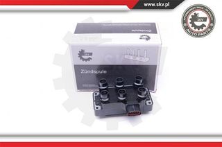ΠΗΝΙΟ ΑΝΑΦΛΕΞΗΣ FORDUSAAerostarExplorerMustangTaurus,E9D 03SKV252 138801 19017113 6383157 90TF12029A1A E9DF12029AA E9DZ12029A F0TZ12029A F57U12029AA F57Z12029A F82U12029AA KLG418100 KLG418100A ZZL0181