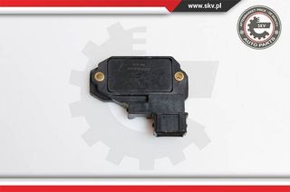 ΣΥΣΤΗΜΑ ΑΝΑΦΛΕΞΗΣ ALFAROMEOCITROENFORDPEUGEOT,60755012 03SKV902 138005 594545 594555 60755012 60755094 6153451 6159437 84SF12K067BA 86BF12K062A 86BF12K062AA 94531304 9453130480 97531304 9753130480 607