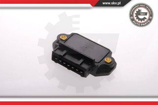 ΣΥΣΤΗΜΑ ΑΝΑΦΛΕΞΗΣ AUDISEATVW,211905351 03SKV904 1208241 1208243 1208246 12141244089 12141244191 12141244477 12141244481 1244089 1244191 1244477 1244481 138012 90006145 90008145 90114676 90140187 21190