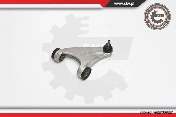 Control arm front right ALFA ROME 04SKV010 51776326 51834094 60651940 60657246 60666789 60657246