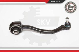 ΕΜΠΡΟΣΘΙΟ ΣΥΣΤΗΜΑ ΣΕΤ SKV frontleft,MERCEDESW203C220C240C230,29593 04SKV029 2033301911 2033303311 2043301911 A2033301911 A2033303311 A2043301911