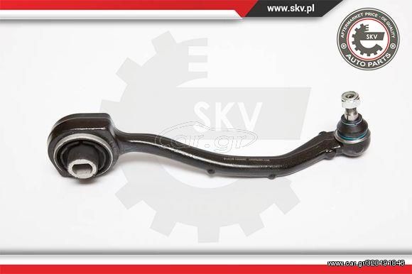 ΕΜΠΡΟΣΘΙΟ ΣΥΣΤΗΜΑ ΣΕΤ SKV frontleft,MERCEDESW203C220C240C230,29593 04SKV029 2033301911 2033303311 2043301911 A2033301911 A2033303311 A2043301911