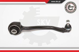 ΕΜΠΡΟΣΘΙΟ ΣΥΣΤΗΜΑ ΣΕΤ SKV frontright,MERCEDESW203C220C240C230,2959 04SKV030 2033302011 2033303411 2043302011 A2033302011 A2033303411 A2043302011