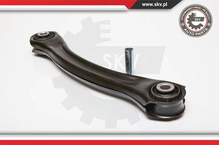 ΕΜΠΡΟΣΘΙΟ ΣΥΣΤΗΜΑ ΣΕΤ SKV rearleft right,MERCEDESW203C220C240C230, 04SKV031 1243507006 1243507106 1243507606 1243507706 1293500406 1293500506 2103501606 2103501706 2103502406 2103502506 2103503406 A12