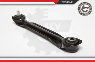 ΕΜΠΡΟΣΘΙΟ ΣΥΣΤΗΜΑ ΣΕΤ SKV rearleft right,MERCEDESW203C220C240C230, 04SKV032 1243500129 2103500029 2103503806 A1243500129 A2103500029 A2103503806