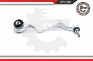 ΕΜΠΡΟΣΘΙΟ ΣΥΣΤΗΜΑ ΣΕΤ SKV frontleft,BMW1E81E87E82E883E90E91E92E9 04SKV043 31124036269 31126763703 31126763707 31126769797 31126769801 4036269 6763703 6763707 6769797 6769801