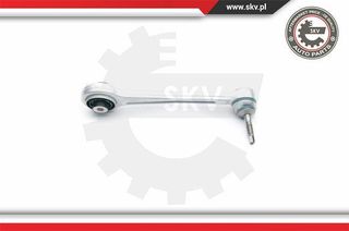 ΕΜΠΡΟΣΘΙΟ ΣΥΣΤΗΜΑ ΣΕΤ SKV rearleft right,BMW5E395E60E616E63E647E 04SKV045 0300946 0398361 0403294 0414345 0421750 1096797 2282065 33320300946 33320398361 33320403294 33320414345 33320421750 3332109679