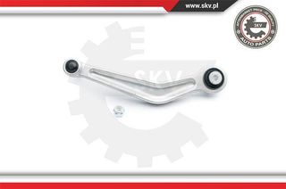 ΕΜΠΡΟΣΘΙΟ ΣΥΣΤΗΜΑ ΣΕΤ SKV rearleft,BMW5E60E616E63E647E65E66E67, 04SKV050 33306772241 33306773942 33326758142 33326759158 33326767754 33326767968 33326768790 33326770840 33326774794 33326774842 3332677