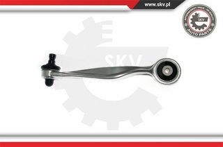 ΕΜΠΡΟΣΘΙΟ ΣΥΣΤΗΜΑ ΣΕΤ SKV rearright,AUDIA4A6PassatB5B6,8E0407509A 04SKV103 4D0407070A 4D0407510G 4D0407510J 8D0407510 8D0407510C 8D0407510E 8E0407510A 8E0407510C 4D0407069 4D0407070A 4D0407510F 8D0407