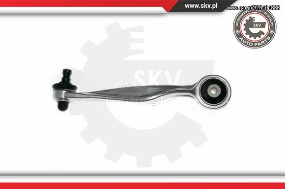 ΕΜΠΡΟΣΘΙΟ ΣΥΣΤΗΜΑ ΣΕΤ SKV rearright,AUDIA4A6PassatB5B6,8E0407509A 04SKV103 4D0407070A 4D0407510G 4D0407510J 8D0407510 8D0407510C 8D0407510E 8E0407510A 8E0407510C 4D0407069 4D0407070A 4D0407510F 8D0407