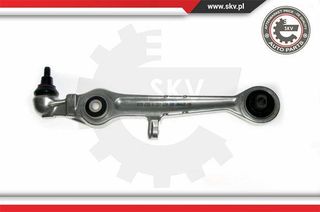 ΕΜΠΡΟΣΘΙΟ ΣΥΣΤΗΜΑ ΣΕΤ SKV frontleft right,AUDIA4A6PassatB5B6,4D040 04SKV110 4D0407151A 4D0407151AS1 4D0407151B 4D0407151BS1 4D0407151C 4D0407151CS1 4D0407151D 4D0407151E 4D0407151ES1 4D0407151F 4D0407