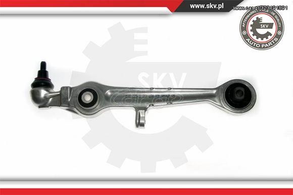 ΕΜΠΡΟΣΘΙΟ ΣΥΣΤΗΜΑ ΣΕΤ SKV frontleft right,AUDIA4A6PassatB5B6,4D040 04SKV110 4D0407151A 4D0407151AS1 4D0407151B 4D0407151BS1 4D0407151C 4D0407151CS1 4D0407151D 4D0407151E 4D0407151ES1 4D0407151F 4D0407