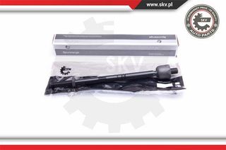 ΗΜΙΜΠΑΡΟ SKV left right,AUDIA3Q3SEATLeonToledoSKODAOc 04SKV359 1K0423810A 1K0423810A 1K0423810A 1K0423810A