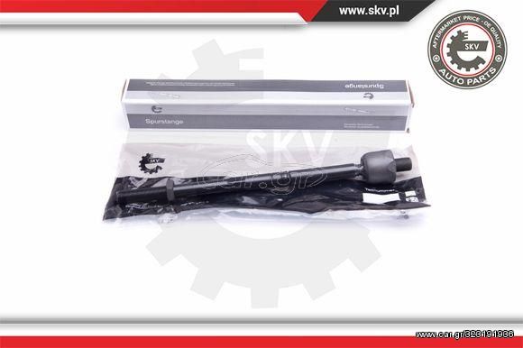 ΗΜΙΜΠΑΡΟ SKV left right,AUDIA3Q3SEATLeonToledoSKODAOc 04SKV359 1K0423810A 1K0423810A 1K0423810A 1K0423810A