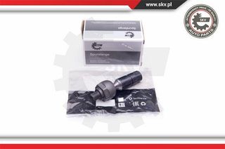 ΗΜΙΜΠΑΡΟ SKV frontleft right,CITROENC6PEUGEOT407,3812 04SKV361 3812E3 3812E7 96288787 9628878780