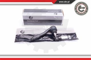 ΑΚΡΟΜΠΑΡΟ SKV frontleft right,BMW5(E60,E61)6(E63,E64)7 04SKV423 32106774361 32106776946 32216756369 6756369 6774361 6776946