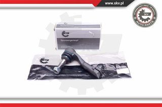 ΑΚΡΟΜΠΑΡΟ SKV frontright,BMW1(E81,E87,E82,E88)3(E90,E9 04SKV438 32106765090 32106767782 6765090 6767782