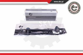 ΝΤΙΖΑΚΙΑ ΖΥΓΑΡΙΑΣ ΕΜΠ.ΔΕΞΙΑ SKV front right HYUNDAI i 04SKV533 04SKV533 ADG085138 548401J000 548401J000