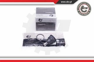 ΜΠΑΛΑΚΙ frontleft right,HYUNDAIi10KIAPicanto,545 04SKV580 5453007000 5453007000