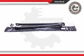 ΕΜΠΡΟΣΘΙΟ ΣΥΣΤΗΜΑ ΣΕΤ SKV rearleft right,BMW3(E36,E46)X3(E83)Z1(E8 04SKV617 1092237 1138380 33303411651 33321092237 33321138380 33326760675 33326770813 3411651 6760675 6770813