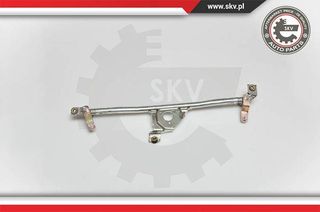 Wiper linkage VW Lupo SEAT Arosa 6X 05SKV009 6X1955603A 6X1955603A 6X1955603A