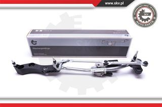 ΜΑΚΤΡΑ ΥΑΛΟΚ ΡΩΝ SKV BMW5(E60)5Touring(E61),61617194029 05SKV090 61617114460 61617131164 61617176377 61617179433 61617194029 7114460 7131164 7176377 7179433 7194029