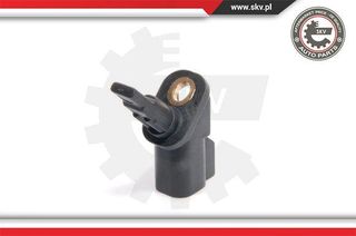 ABS ΑΙΣΘΗΤΗΡΑΣ FORDFocusGalaxyMondeoIVVOLVOC30C7040,947 06SKV001 1223620 131655 1690865 3M5T2B372AB 9475557 BP4K43701 BP4K43701A 31274611 9475557