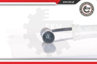 ABS ΑΙΣΘΗΤΗΡΑΣ BMW13,34526760424 06SKV003 131533 34526760424 34526785020 34526870075 6760424 6785020 6870075