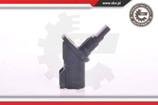 ABS ΑΙΣΘΗΤΗΡΑΣ FORDMondeoIII,11146400 06SKV005 1115018 1146400 1386268 1S7T2B372AB 1S7T2B372AC 1S7T2B372AD VP1S7W2B372AD 1S7T2B372AB C2S17482 C2S2340 C2S43216