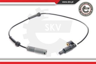 ABS ΑΙΣΘΗΤΗΡΑΣ BMW3E36,34521163188 06SKV011 1163027 1163188 1165519 131509 34521163027 34521163188 34521165519