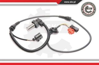 ABS ΑΙΣΘΗΤΗΡΑΣ AUDIA6,4B0927803C 06SKV012 131436 4B0927803C 4B0927803C 4B0927803C