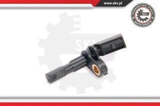 ABS ΑΙΣΘΗΤΗΡΑΣ VWTouranJetta,1K0927807 06SKV021 131415 1K0927807 WHT003859 1K0927807 WHT003859 1K0927807 WHT003859 1K0927807 WHT003859 1K0927807 WHT003859