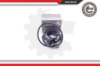 ABS ΑΙΣΘΗΤΗΡΑΣ AUDIA6,4B0927807L 06SKV022 131421 4B0927807C 4B0927807L 4B0927807C 4B0927807L 4B0927807C 4B0927807L