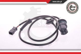 ABS ΑΙΣΘΗΤΗΡΑΣ AUDIA6,4B0927807 06SKV025 131420 4B0927807 4B0927807M 4B0927807 4B0927807
